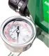 Миниатюра изображения товара Краскопульт безвоздушный RockForce RF-R8622 (63042)
