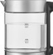 Миниатюра изображения товара Электрочайник Sencor SWK 160SS