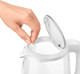 Миниатюра изображения товара Электрочайник Sencor SWK 2190WH
