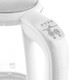 Миниатюра изображения товара Электрочайник Sencor SWK 2190WH
