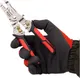 Миниатюра изображения товара Плоскогубцы ForceKraft FK-6806N (62997)