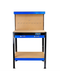 Миниатюра изображения товара Верстак Scheppach Sch-TW-WT00301 (62810)