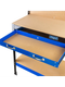 Миниатюра изображения товара Верстак Scheppach Sch-TW-WT00301 (62810)