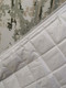 Миниатюра изображения товара Палатка Пингвин Shelters Призма Премиум 230 Термо Армеец