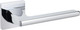 Миниатюра изображения товара Ручка дверная Fuaro K.SL52.PRIME CP-8 (хром)