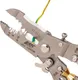 Миниатюра изображения товара Плоскогубцы Megatools 6806N (62998)