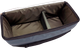 Миниатюра изображения товара Сумка для теплообменника палатки Пингвин Shelters Малая (1.6)