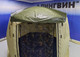 Миниатюра изображения товара Накидка для палатки Пингвин Shelters Шатер 6 Антидождевая 