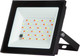 Миниатюра изображения товара Прожектор JAZZway PFL RGB-RC / 5064157