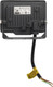 Миниатюра изображения товара Прожектор JAZZway PFL-C3 / 5064652