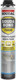 Клей-пена Soudal Soudabond Turbo (750мл) — фото 2