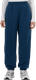 Миниатюра изображения товара Штаны детские Mark Formelle 187852 (р.146-72, синий)