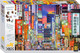 Миниатюра изображения товара Пазл Step Puzzle Токио, Япония (1000эл)