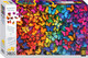 Миниатюра изображения товара Пазл Step Puzzle Бабочки (1000эл)