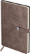Миниатюра изображения товара Ежедневник BG Scale. Taupe А5 / DuA5_61350 (136л)