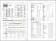 Миниатюра изображения товара Ежедневник BG Бумвинил А5 / ЕН-БВ_59617 (160л)