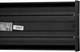 Миниатюра изображения товара Светильник линейный JAZZway PPI-03 / 5049048