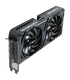 Миниатюра изображения товара Видеокарта Palit RTX5060 Infinity 2 OC (NE75060V19P1-GB2063L)