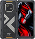 Миниатюра изображения товара Смартфон Cubot KingKong ES 3 6GB/256GB (черный)