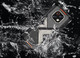 Миниатюра изображения товара Смартфон Cubot KingKong ES 3 6GB/256GB (черный)