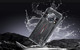 Миниатюра изображения товара Смартфон Cubot KingKong 11 16GB/256GB (черный)