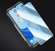 Миниатюра изображения товара Смартфон Cubot KingKong 11 16GB/256GB (черный)
