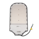 Миниатюра изображения товара Светильник уличный JAZZway PSL 05-2 / 5060029