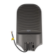 Миниатюра изображения товара Светильник уличный JAZZway PSL 05-2 / 5060029
