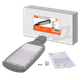 Миниатюра изображения товара Светильник уличный JAZZway PSL 06 / 5042506