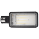 Миниатюра изображения товара Светильник уличный JAZZway PSL 08 / 5050686