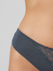 Миниатюра изображения товара Трусы женские Mark Formelle 412665 (р.106, графит)