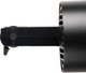 Миниатюра изображения товара Трековый светильник JAZZway 3P PTR 7020 20Вт 4000К BL IP40 / 5062436