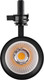 Миниатюра изображения товара Трековый светильник JAZZway 3P PTR 7020 20Вт 4000К BL IP40 / 5062436