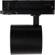 Миниатюра изображения товара Трековый светильник JAZZway 3P PTR 7020 20Вт 4000К BL IP40 / 5062436