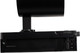 Миниатюра изображения товара Трековый светильник JAZZway 3P PTR 7020 20Вт 4000К BL IP40 / 5062436