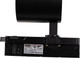Миниатюра изображения товара Трековый светильник JAZZway 3P PTR 7020 20Вт 4000К BL IP40 / 5062436
