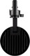 Миниатюра изображения товара Трековый светильник JAZZway 3P PTR 7020 20Вт 4000К BL IP40 / 5062436