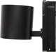 Миниатюра изображения товара Трековый светильник JAZZway 3P PTR 7030 30Вт 3000К BL IP40 / 5062528