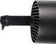 Миниатюра изображения товара Трековый светильник JAZZway 3P PTR 7030 30Вт 3000К BL IP40 / 5062528