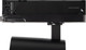 Миниатюра изображения товара Трековый светильник JAZZway 3P PTR 7030 30Вт 3000К BL IP40 / 5062528