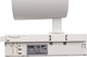 Миниатюра изображения товара Трековый светильник JAZZway 3P PTR 7030 30Вт 3000К WH IP40 / 5062733