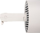 Миниатюра изображения товара Трековый светильник JAZZway 3P PTR 7030 30Вт 3000К WH IP40 / 5062733