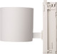 Миниатюра изображения товара Трековый светильник JAZZway 3P PTR 7030 30Вт 3000К WH IP40 / 5062733
