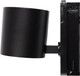 Миниатюра изображения товара Трековый светильник JAZZway 3P PTR 7030 30Вт 4000К BL IP40 / 5062542