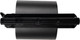 Миниатюра изображения товара Трековый светильник JAZZway 3P PTR 7030 30Вт 4000К BL IP40 / 5062542