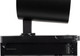 Миниатюра изображения товара Трековый светильник JAZZway 3P PTR 7030 30Вт 4000К BL IP40 / 5062542