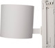 Миниатюра изображения товара Трековый светильник JAZZway 3P PTR 7040 40Вт 4000К WH IP40 / 5062795
