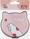 Миниатюра изображения товара Зеркало карманное Meshu Lovely / MS_66593