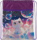 Миниатюра изображения товара Мешок для обуви ArtSpace Anime kittens / MSP_PK00001