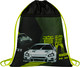 Миниатюра изображения товара Мешок для обуви ArtSpace Street Racer / MSP_PK00004